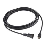 Garmin Hdmi Cable F/ Gpsmap 8400/8600. Fixed Price $84.99.