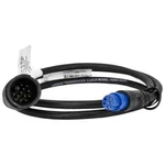 Airmar Garmin 8-PIN Mix And Match Cable For Low Freq Chirp 1KW #MMC-8G-L. Fixed Price $147.95.