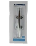 Blue Hawk Dock Cleat 8 Inch Nib. Fixed Price $22.99.