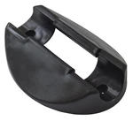 Dock Edge Shore Power Clip, 50AMP, Black 4-PACK. Fixed Price $44.81.