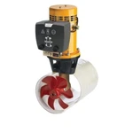 Vetus Thruster 45KGF 12V D125MM #BOW4512D. Fixed Price $1927.00.