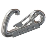 Sea-dog Boat Hook Mooring Buoy Snap Kit #491055-1. Fixed Price $39.36.