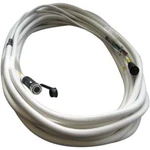 Raymarine A80227 Digital Radar Cable With Raynet Connector 5M. Fixed Price $171.09.