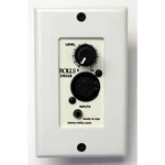 Rolls DB228 Wall Direct Interface. Fixed Price $109.99.