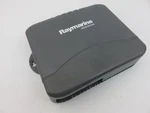 Raymarine AIS250 E03015 Boat Automatic Identification System Receiver. Fixed Price $299.95.