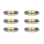 Scandvik 6 Pack Bulb 41035 Ww. Fixed Price $61.99.