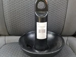 Danielson 8LB Vinyl Coated Hook Boat Accessories Pvc Anchor Watercraft New. Fixed Price $31.99.