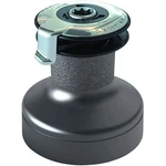 Lewmar 49545057 45ST Evo Self Tailing Winch Alloy - Grey. Fixed Price $1604.52.