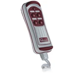 Quick HRC1004 Button Remote Control. Fixed Price $233.82.