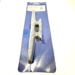 Attwood CP1149 Nylon Open Base Cleat 6.5 Inch Black. Fixed Price $14.24.