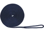 Extreme Max 3006.2945 Boattector Double Braid Nylon Dock Line 1/2" 15' Navy. Fixed Price $35.82.