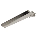 Boat Anchor Roller 1/2 Inch Stainless Steel. Fixed Price $146.72.