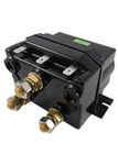 Maxwell SP5104 Windlass Reversing Solenoid Pack 12V. Fixed Price $349.52.