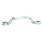 Wichard Webbing Eye Strap 4MM Diameter 5/32" 56MM Spacing 2-13/64". Fixed Price $26.32.