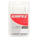 Marine Kimpex Premium Nylon Spliced Double Braid Dock Line 3/8" 15'. Fixed Price $30.89.