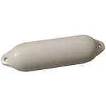 Atlantis Bumper, 16", White A2209. Fixed Price $32.07.