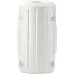 Attwood Marine Slide-on Post Dock Fender 93533-1. Fixed Price $30.99.