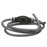 Attwood 951606ULP7 Universal Fuel Line Kit, Feet Long, 5/16-INCH Diameter, .... Fixed Price $69.92.