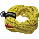 Seachoice 86741 Reflec Tube Tow ROPE-4 Rider. Fixed Price $40.89.