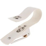 Nhs Automatic Fender Adjuster Marine Blue. Fixed Price $17.99.