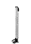 Minn Kota Raptor 8' Shallow Water Anchor - Silver 1810601. Fixed Price $1799.99.