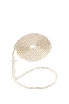 Attwood Marine 117057 Dock Line White 3/8 X 15 Ft. Fixed Price $32.14.