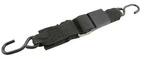 Erickson 06100 Manufacturing X 4 1200 Lb Board Out. Fixed Price $34.36.