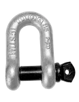 Titan Marine Products 10319621 Boat Anchor Chain. Fixed Price $21.40.