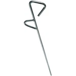Panther Shore Spike - Stainless Steel. Fixed Price $57.86.