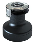New Lewmar Evo Self-tailing Sailboat Two Speed Winch Size 30 St Alloy Black. Fixed Price $799.95.