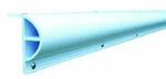 Dock EDGE686-1205F Heavy Profile 3X8 24/CS. Fixed Price $477.43.