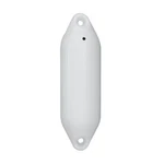 Ocean Fenders Series White - Size U5 220MM X 640MM Yacht Boat. Fixed Price $35.01.