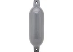 Extreme Max 3006.7399 Boattector Inflatable Fender 4.5" 16"GRAY. Fixed Price $39.44.