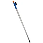 Sea-dog Aluminum Boat Hook 6' One Piece (491013-1). Fixed Price $46.99.
