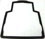 Imtra LWPHP0095 Lofrans Seal, Flat Rubber Gasket For Motor Housing To, Gear Box. Fixed Price $35.03.
