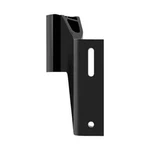 Minn Kota Raptor Jack Plate Bracket, 4", Port, Black 1810361. Fixed Price $239.99.
