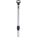 1440DP2CHR Perko 24" All-round Light Replacement White. Fixed Price $51.21.
