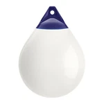 Polyform A-4 Buoy 20.5" Diameter White. Fixed Price $132.78.