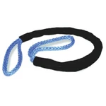 England Ropes 54T93-20-00005 Cyclone Mooring Pendant 5/8X5. Fixed Price $285.84.