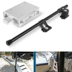 Talon Tilt Bracket 1810222 For Minn Kota Shallow Water Anchor 10' &12'. Fixed Price $179.57.