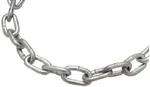 Seachoice 44271 Proof Coil Chain Galv 5/16 X92. Fixed Price $441.52.