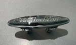 Mastercraft 6 Pop Up Cleat Ss. Fixed Price $90.00.