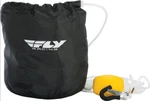 Fly Anchor Bag Buoy Line Hook Jet Ski Pwc Canoe Kayak Sand Docking - Black. Fixed Price $35.00.