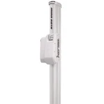 Minn Kota Talon 12' White Bluetooth #1810455. Fixed Price $2399.99.