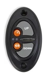 Power Pole Wireless Dash Switch - CM2.. Fixed Price $153.99.