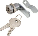 Sea-dog Cam Lock #221930-1. Fixed Price $15.90.