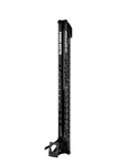 Minn Kota Raptor 8' Shallow Water Black With Active Anchoring 1810620. Fixed Price $1999.99.