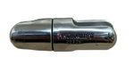 Anchorlift Swivel 1/4 Chain (anchors Up To 10 Kg 22 Lb) 964408. Fixed Price $75.00.
