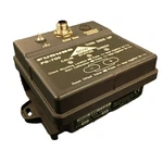 Furuno PG700 Heading Sensor+bracket NMEA2000 Fluxgate Magnetic PG-700 Solidstate. Fixed Price $369.99.