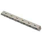 Barton Marine 81586 Deck Organizer Size Sheave. Fixed Price $127.48.